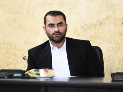 محفوظی: ‌اولویت با معیشت است اما فرهنگ نباید تعطیل شود