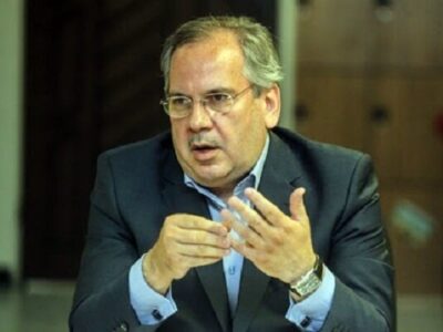 مدل سریع‌القلم؛ بازگشت به نخبه‌سالاری قلابی