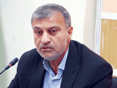 مرادی: نگاه راهبردی به بودجه فرهنگی سرمایه‌گذاری برای آینده کشور است