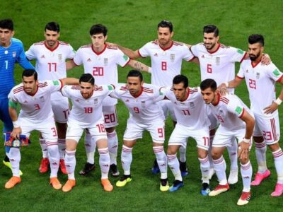 مسابقه ایران و پرتغال/ همه چیز در مورد جدی‌ترین بازی تیم ملی