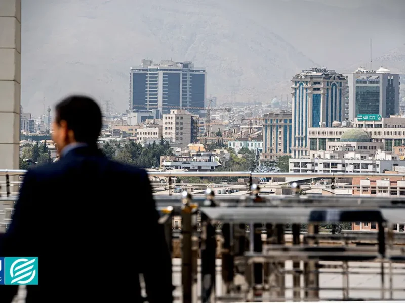 مسکن گران می شود؟/ زمان ورود به بازار است؟