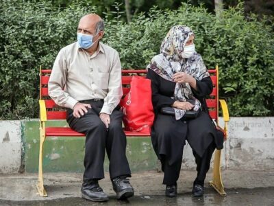 مشکل بازنشستگان باید حل شود / اصلاح قواعد مشاغل سخت و زیان‌آور