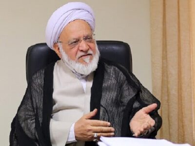 مصباحی‌مقدم: همه ارز صادرات در کوتاه‌ترین زمان به بازار ارز تزریق شود