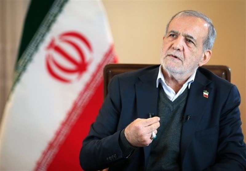 معافیت مالیاتی حقوق، فقط مسکّنی برای تورم افسارگسیخته است؟