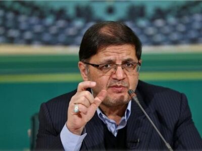 مفتح : ارائه جداولی بودجه ۱۴۰۵ تحولی مهم در فرآیند بودجه‌ریزی است