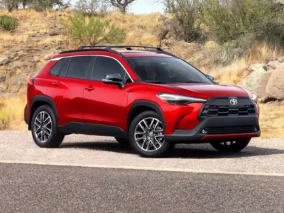 مقایسه قدرت خرید ایرانی‌ها با مردم جهان | یک کارگر آمریکایی در ۲۱ ماه کرولای ۲۰۲۶ می‌خرد و یک ایرانی در ۴۲ سال!