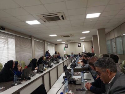 مقوا در بن‌بست ارزی| ثبت‌سفارش کنسرسیومی برای مهار بازار