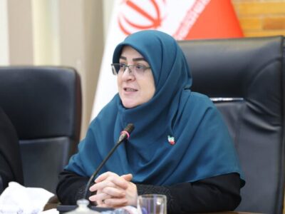 مهاجرانی: باید مسیر شکوفایی ظرفیت‌ها را هموار کنیم