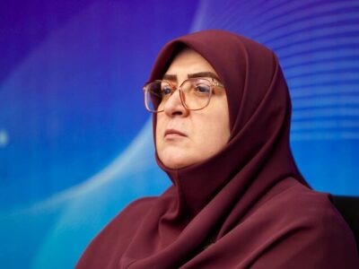 مهاجرانی: بدون نگاه زنانه امکان سیاستگذاری توسعه‌ای وجود ندارد