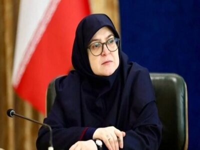 مهاجرانی: تثبیت قیمت‌ها اشتباهی بود که در دولت‌های قبل انجام شد