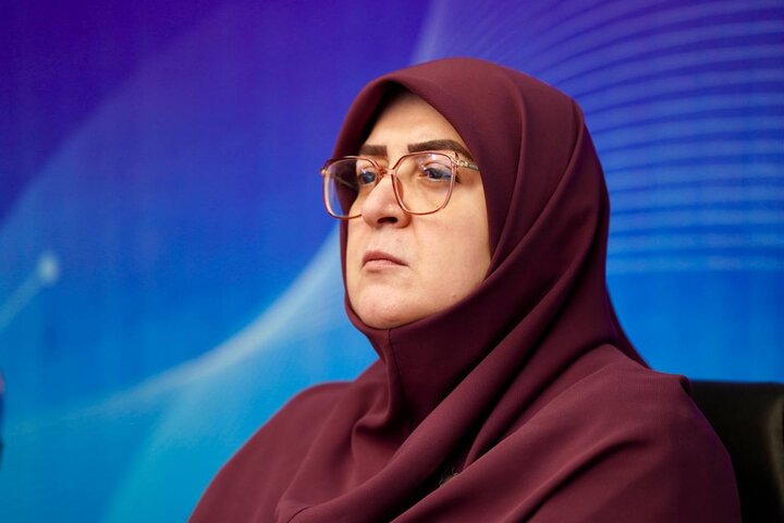 مهاجرانی: قیمت بنزین جایگاه از شنبه۵ هزار تومان می‌شود