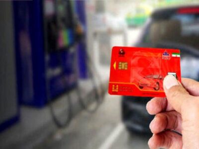 میزان سوختگیری با کارت شخصی تغییر کرد/ بنزین ۵ هزار تومان چقدر مصرف را کاهش داد؟