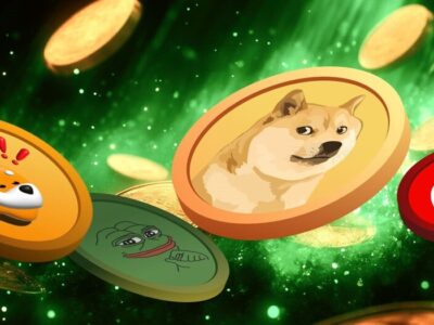 میم کوینها دوباره زنده خواهند شد، اما در شکلی جدید