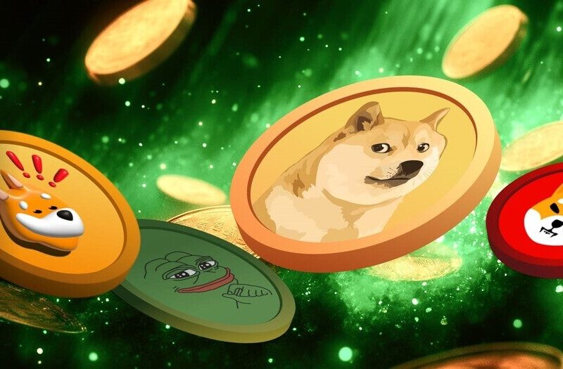 میم کوینها دوباره زنده خواهند شد، اما در شکلی جدید