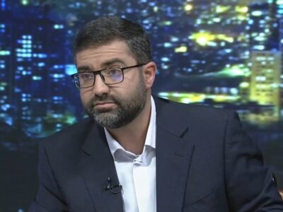 ناترازی انرژی مسئله‌ای فرابخشی و نیازمند پاسخگوی واحد است/ سقاب اصفهانی باانگیزه و هدفمند پیش می‌رود