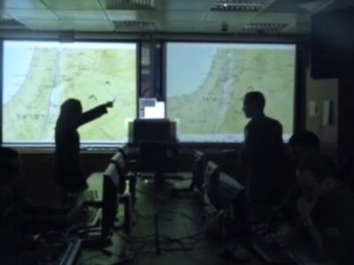 نبرد صفر و یکها؛ چرا جنگ سایبری میان ایران و رژیم اسرائیل نزدیک است؟