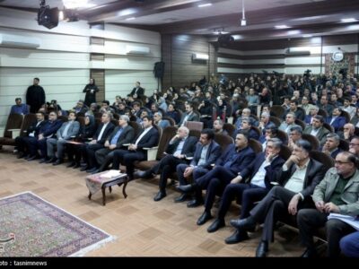 «نجات آب» ــ ۴۴ | آموزش جدی استفاده بهینه از منابع آب