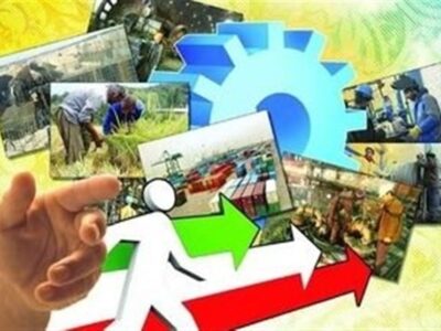 نجات تولید از مسیر تقویت معیشت کارگران می‌گذرد