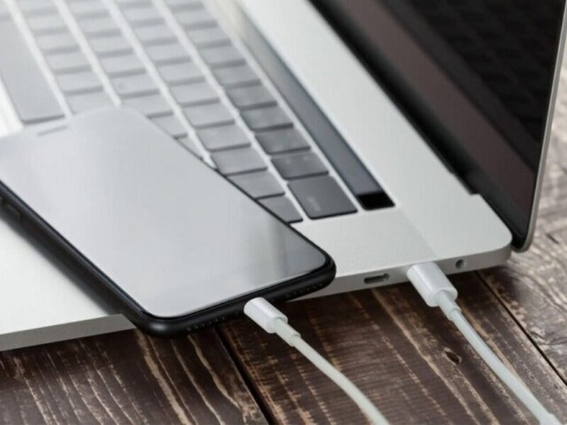 نرخ ارز واردات موبایل مشخص شد