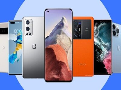 نرخ رجیستری تلفن همراه در بودجه تعیین می‌شود