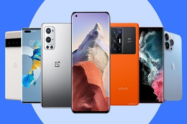 نرخ رجیستری تلفن همراه در بودجه تعیین میشود