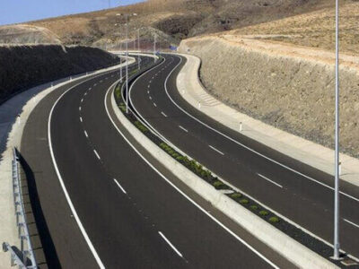 نرخ عوارض ۱۰ آزادراه‌ از ۴۵ تا ۱۲۰ درصد افزایش یافت