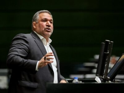 نسبت دادن گرانی‌ها به مجلس ادعایی نادرست است؛ ارز ترجیحی حذف نشده است