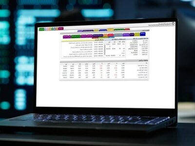 نسخه جدید وبسرویس TSETMC منتشر شد