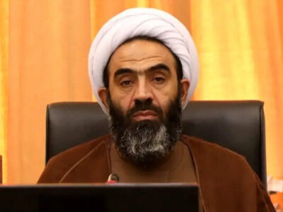 نقدعلی: زمان اولتیماتوم دادن به دولت گذشته؛ دیگر وقت استیضاح است