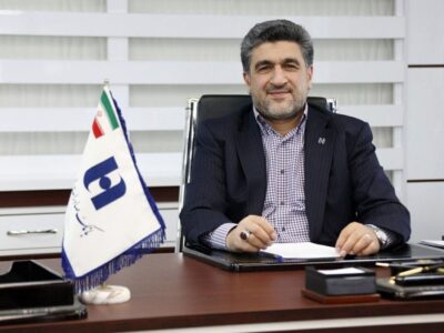 نقره و مس ابزارهای جدید کنترل نوسان ارزی خواهند بود / صندوقهای کالایی در مسیر تقویت تولید