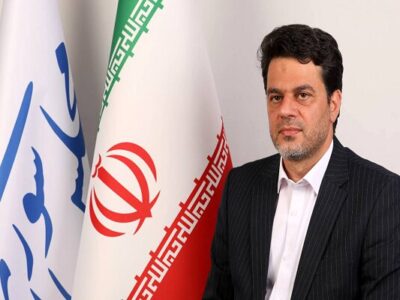 نماینده اصفهان از پاسخ علی آبادی درباره مدیریت آب‌های جوی قانع شد