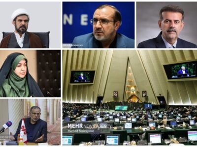 نمایندگان مجلس درباره بودجه فرهنگی چه گفتند؟