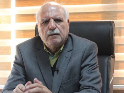 نوده فراهانی: همت قول داد تا یک سال آینده ارز را ثابت نگه دارد