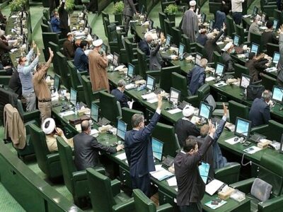 نگاه تقلیل گرایانه به بودجه فرهنگی سرنوشت یک نسل را تغییر می دهد