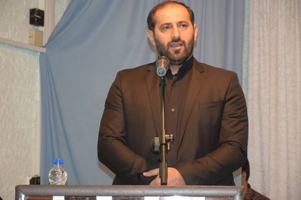 نگاه عددی به بودجه فرهنگ، توسعه پایدار مناطق را تهدید میکند