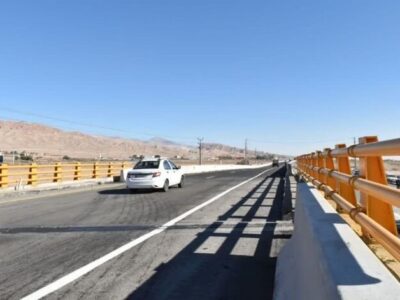 نیمی از پروژه‌های راهسازی لرستان امسال به بهره‌برداری می‌رسد