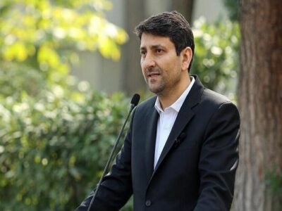 هاشمی: اپراتور هوش مصنوعی خواهیم داشت