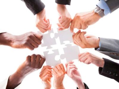 هزار و ۲۱۱ تعاونی در کردستان غیرفعال هستند