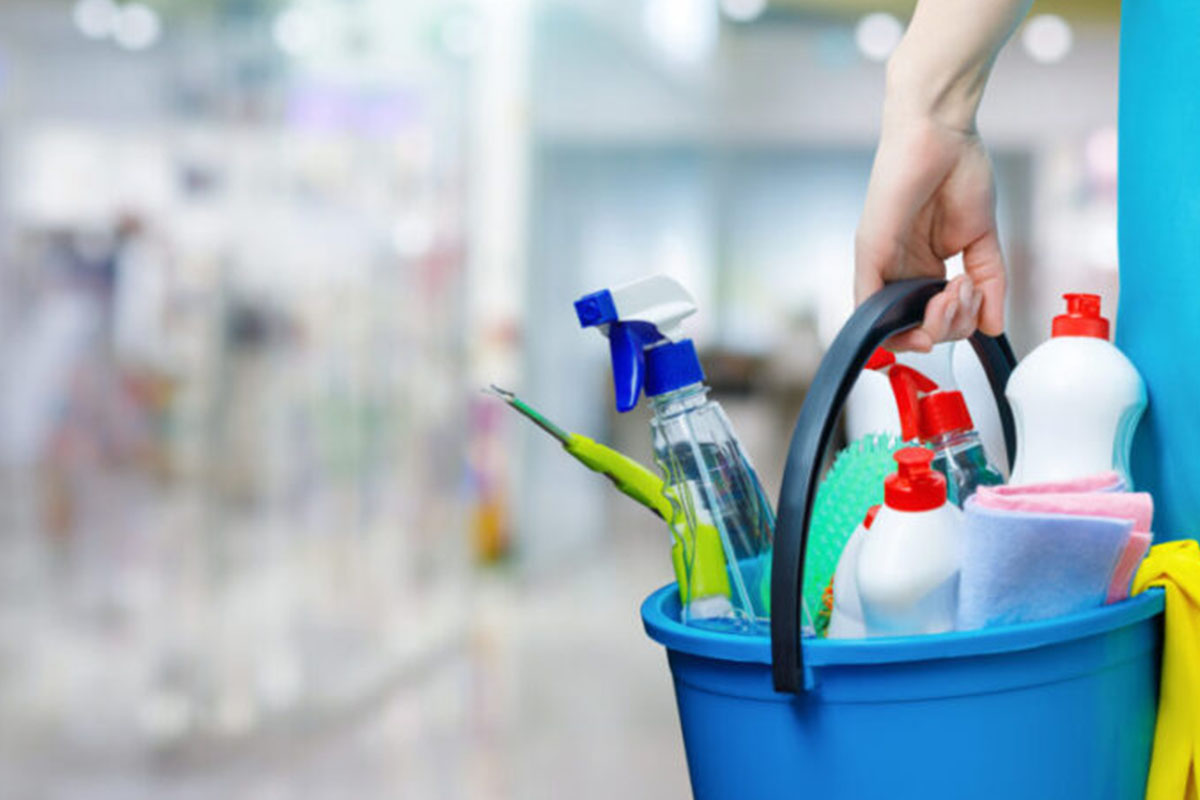 هزینه های ثبت شرکت خدماتی نظافتی چقدر است؟ لیست دقیق هزینه های ۱۴۰۴ هزینه های ثبت شرکت خدماتی نظافتی چقدر است؟ لیست دقیق هزینه های ۱۴۰۴