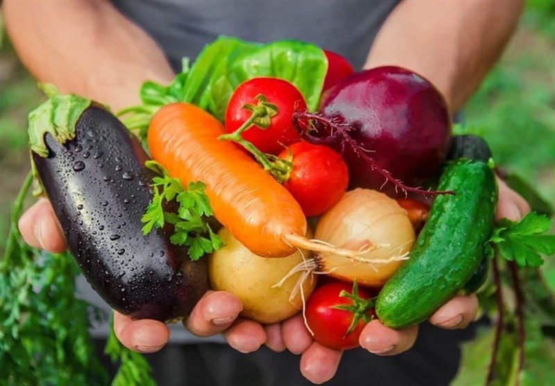 هسته‌ای در کشاورزی ــ ۶۴ | کاهش نیاز به نگهدارنده‌های شیمیایی در مواد غذایی، با فناوری هسته‌ای