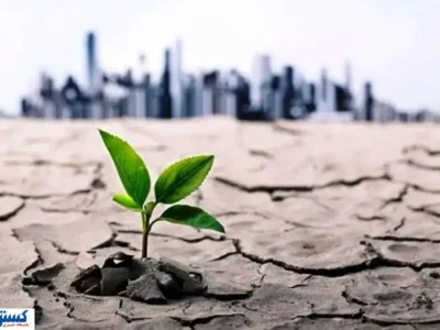 هشدار درباره آینده آب در لندن؛ تهران تنها نیست!