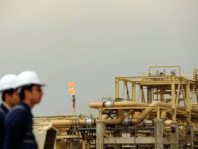 هشدار شرکت ملی گاز درباره زمستان