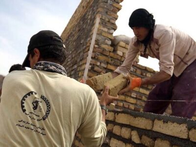 همایش «بسیج، توسعه و امنیت پایدار منطقه جنوب شرق کشور» برگزار می‌شود