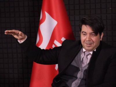 واردات خودرو و قطعات از چین با چالش مواجه شد| سیاست های جدید پکن تولید خودرو را کاهش داد