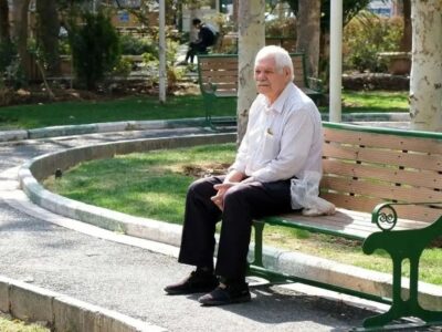 وام بازنشستگان واریز می‌شود