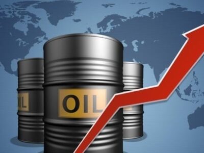 واکنش بازارهای جهانی نفت به توقیف نفتکش‌های ونزوئلا