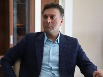 واکنش باشگاه تراکتور به رأی کمیته انضباطی دیدار با پرسپولیس