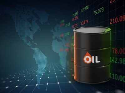 واکنش مثبت بازار به تصمیم جدید اوپک‌پلاس