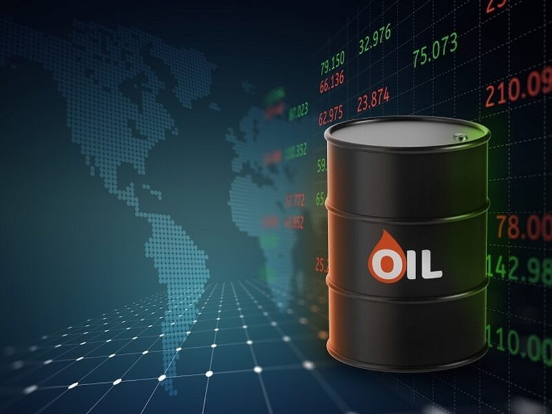 واکنش مثبت بازار به تصمیم جدید اوپک‌پلاس