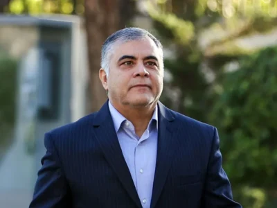 وزیر نفت: درآمدهای نفتی در لایحه بودجه قابل تحقق خواهد بود